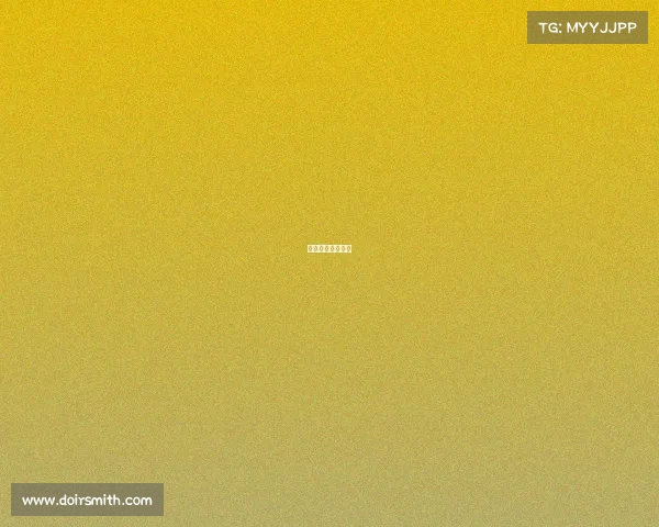 电子竞技协会简介