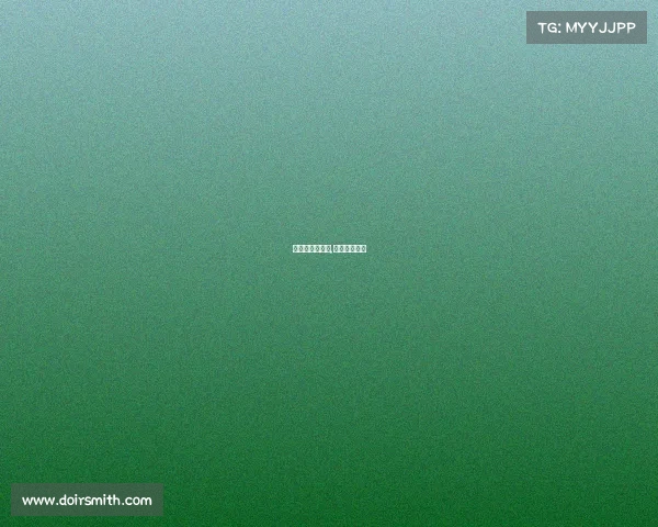 电子竞技客服岗,企业电竞客服