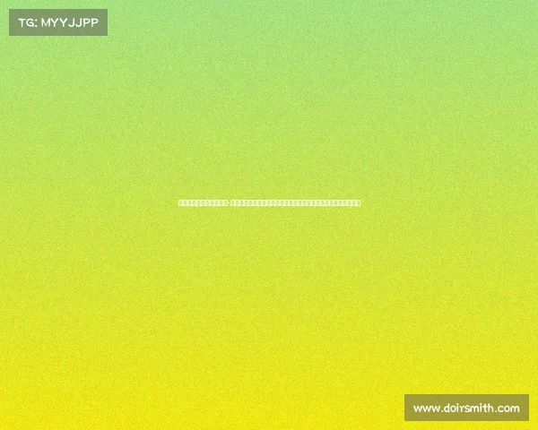 电子竞技房车有哪些品牌-电竞房车集结号：魔源车公寓、霞客乐等品牌开启移动竞技新时代